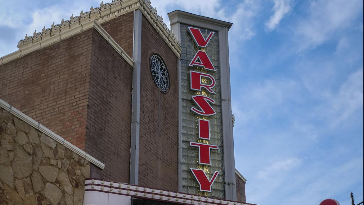 'We really need help': Pandemic's economic effects put The Varsity's future in jeopardy